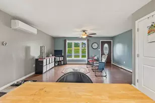 1082 Hamlin Rd, Hamlin, ME 04785 - Photo 3