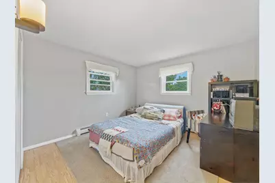 1082 Hamlin Road, Hamlin, ME 04785 - Photo 31