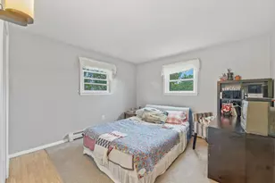 1082 Hamlin Rd, Hamlin, ME 04785 - Photo 31