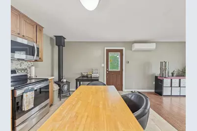 1082 Hamlin Road, Hamlin, ME 04785 - Photo 11