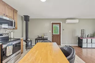 1082 Hamlin Rd, Hamlin, ME 04785 - Photo 11