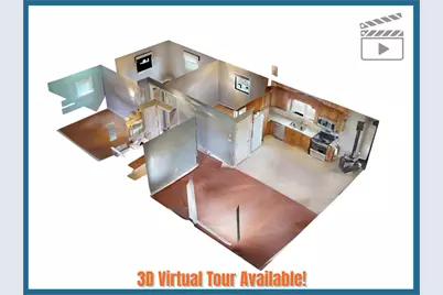 1082 Hamlin Road, Hamlin, ME 04785 - Photo 37