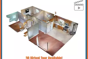 1082 Hamlin Rd, Hamlin, ME 04785 - Photo 37