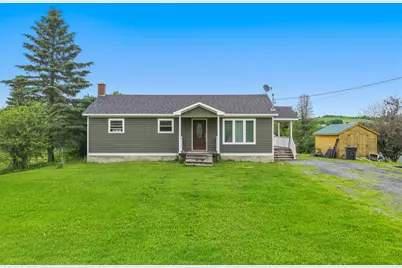 1082 Hamlin Road, Hamlin, ME 04785 - Photo 1