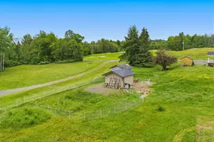 1082 Hamlin Rd, Hamlin, ME 04785 - Photo 7