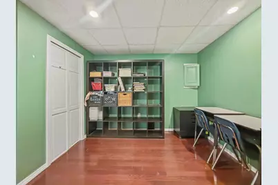 1082 Hamlin Road, Hamlin, ME 04785 - Photo 5