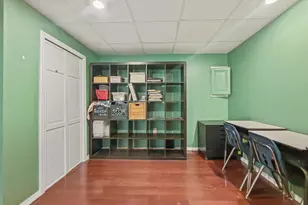 1082 Hamlin Rd, Hamlin, ME 04785 - Photo 5
