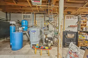 1082 Hamlin Rd, Hamlin, ME 04785 - Photo 41