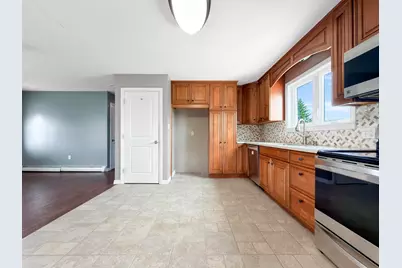 1082 Hamlin Road, Hamlin, ME 04785 - Photo 17