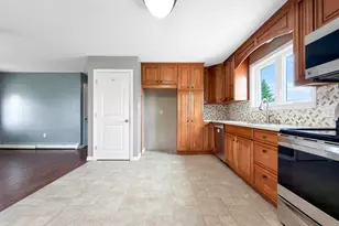 1082 Hamlin Rd, Hamlin, ME 04785 - Photo 17