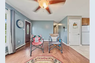 1082 Hamlin Road, Hamlin, ME 04785 - Photo 21