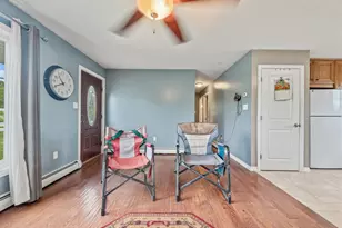 1082 Hamlin Rd, Hamlin, ME 04785 - Photo 21