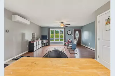 1082 Hamlin Road, Hamlin, ME 04785 - Photo 17