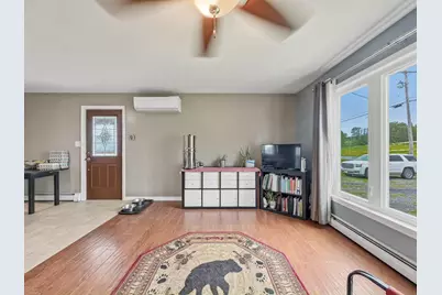 1082 Hamlin Road, Hamlin, ME 04785 - Photo 19