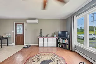 1082 Hamlin Rd, Hamlin, ME 04785 - Photo 19