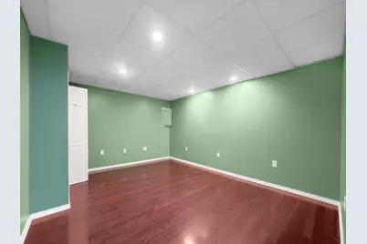 1082 Hamlin Road, Hamlin, ME 04785 - Photo 35
