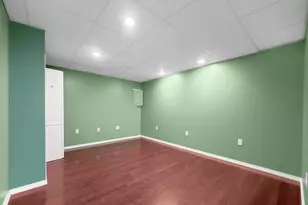 1082 Hamlin Rd, Hamlin, ME 04785 - Photo 35
