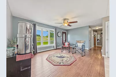 1082 Hamlin Road, Hamlin, ME 04785 - Photo 23