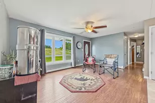 1082 Hamlin Rd, Hamlin, ME 04785 - Photo 23