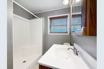 1082 Hamlin Road, Hamlin, ME 04785 - Photo 19