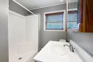 1082 Hamlin Rd, Hamlin, ME 04785 - Photo 19
