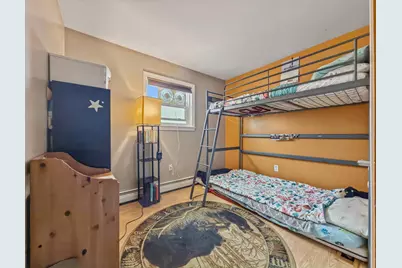 1082 Hamlin Road, Hamlin, ME 04785 - Photo 27
