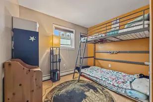 1082 Hamlin Rd, Hamlin, ME 04785 - Photo 27