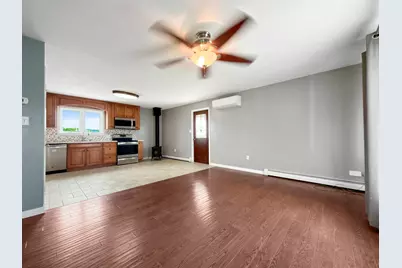 1082 Hamlin Road, Hamlin, ME 04785 - Photo 15