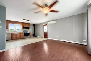 1082 Hamlin Rd, Hamlin, ME 04785 - Photo 15