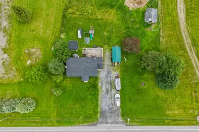 1082 Hamlin Road, Hamlin, ME 04785 - Photo 5