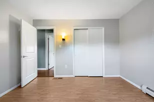 1082 Hamlin Rd, Hamlin, ME 04785 - Photo 25