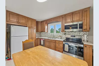 1082 Hamlin Road, Hamlin, ME 04785 - Photo 13