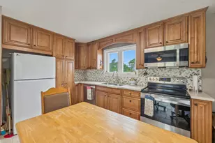 1082 Hamlin Rd, Hamlin, ME 04785 - Photo 13