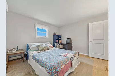 1082 Hamlin Road, Hamlin, ME 04785 - Photo 33