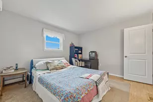 1082 Hamlin Rd, Hamlin, ME 04785 - Photo 33