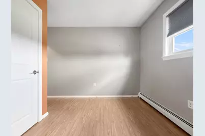 1082 Hamlin Road, Hamlin, ME 04785 - Photo 31