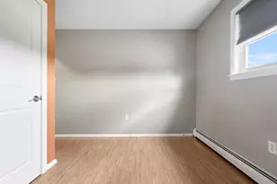 1082 Hamlin Rd, Hamlin, ME 04785 - Photo 31