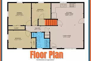 1082 Hamlin Rd, Hamlin, ME 04785 - Photo 43