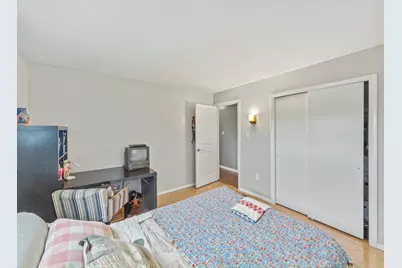 1082 Hamlin Road, Hamlin, ME 04785 - Photo 35