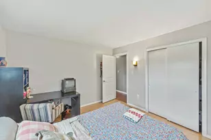 1082 Hamlin Rd, Hamlin, ME 04785 - Photo 35