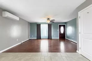 1082 Hamlin Rd, Hamlin, ME 04785 - Photo 11