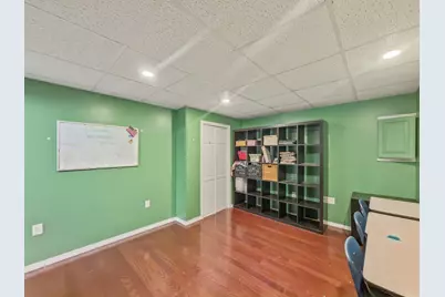 1082 Hamlin Road, Hamlin, ME 04785 - Photo 39