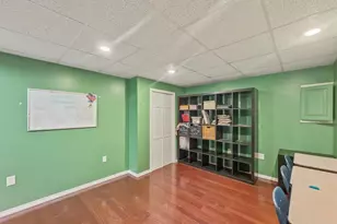 1082 Hamlin Rd, Hamlin, ME 04785 - Photo 39