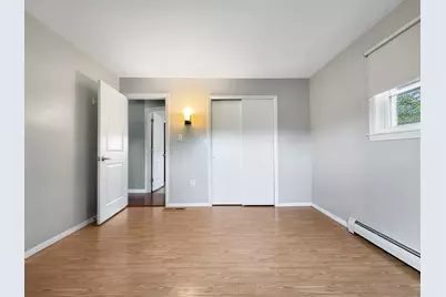 1082 Hamlin Road, Hamlin, ME 04785 - Photo 27