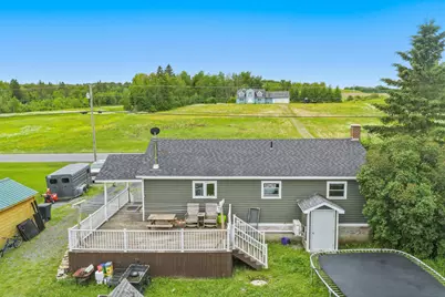 1082 Hamlin Road, Hamlin, ME 04785 - Photo 3