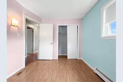 1082 Hamlin Road, Hamlin, ME 04785 - Photo 23