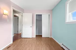 1082 Hamlin Rd, Hamlin, ME 04785 - Photo 23