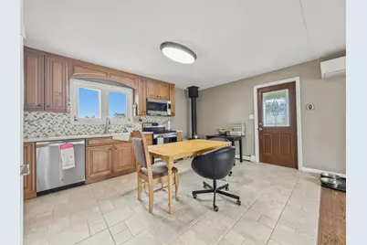 1082 Hamlin Road, Hamlin, ME 04785 - Photo 15