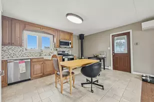 1082 Hamlin Rd, Hamlin, ME 04785 - Photo 15