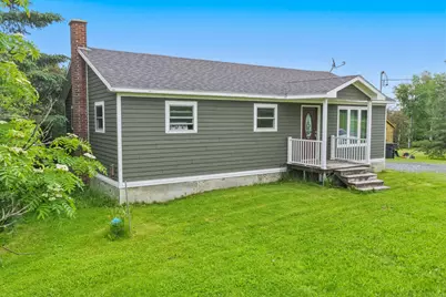 1082 Hamlin Road, Hamlin, ME 04785 - Photo 9